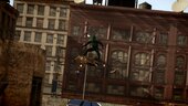 Green Goblin Mod v2